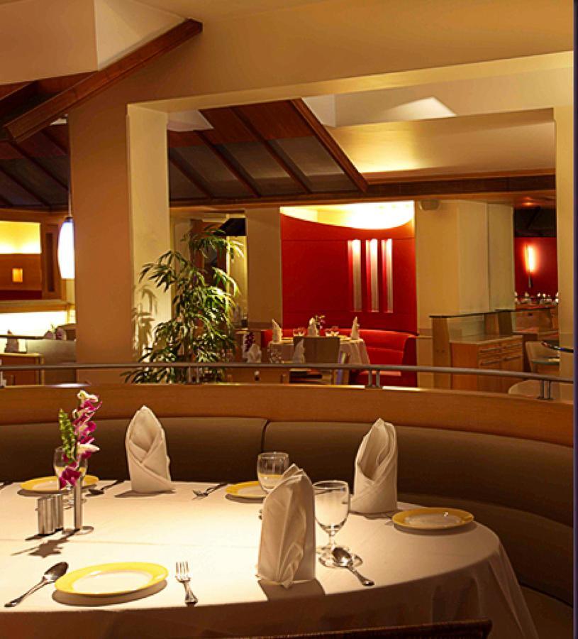 The Royal Orchid Hotel, Chembur Βομβάη Εξωτερικό φωτογραφία