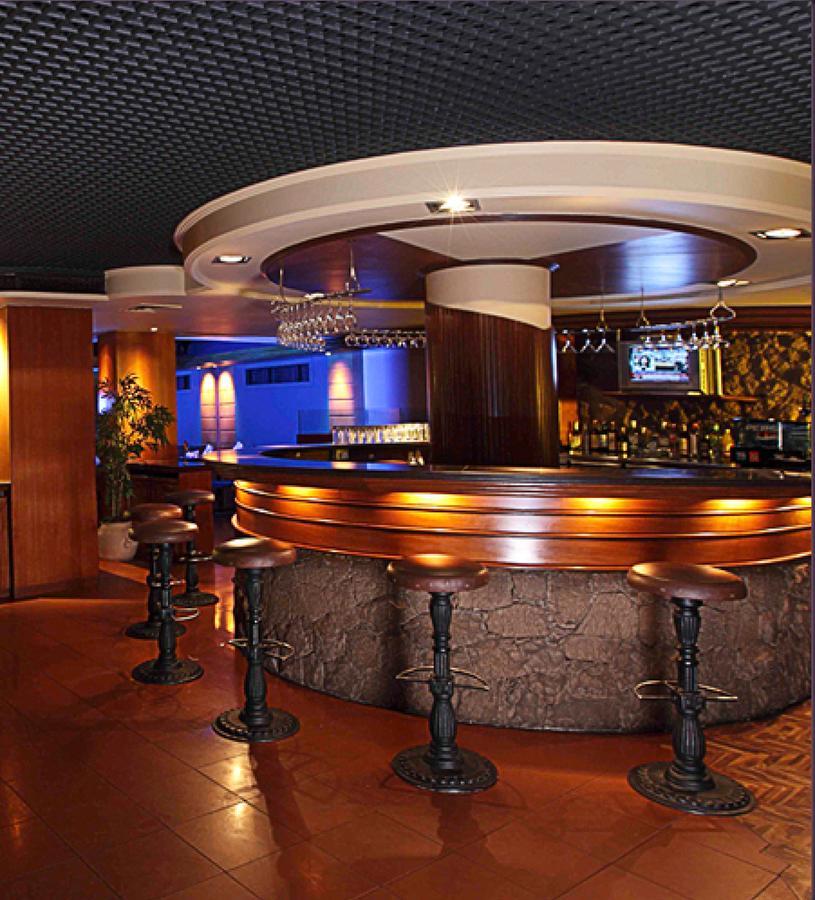 The Royal Orchid Hotel, Chembur Βομβάη Εξωτερικό φωτογραφία
