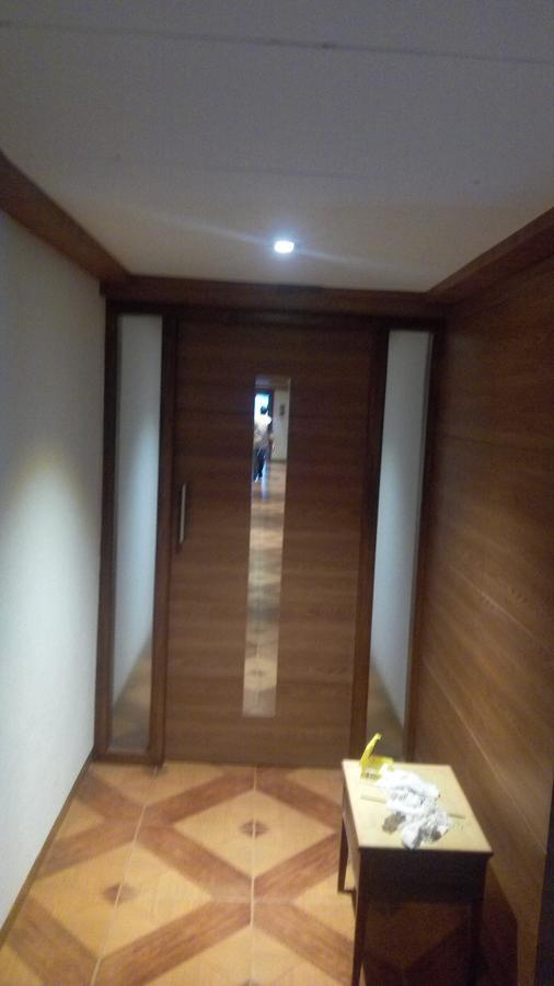 The Royal Orchid Hotel, Chembur Βομβάη Εξωτερικό φωτογραφία