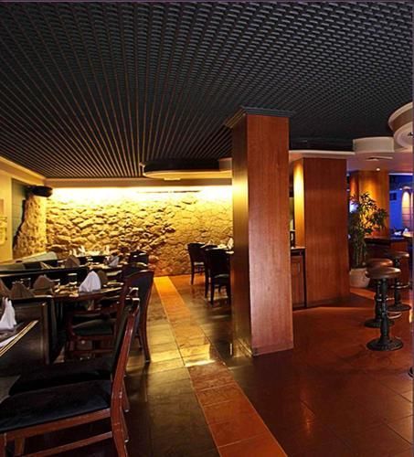 The Royal Orchid Hotel, Chembur Βομβάη Εξωτερικό φωτογραφία